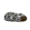 Ciciban CHARLIE 35440 (Velikost 27)