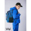 62488 11 skolni batoh skate steel 114781 42