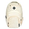 62497 62497 batoh coolmate beige 487401 43
