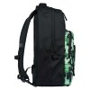 62503 2 62503 2 batoh coolmate green 923856 44