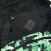 62503 5 62503 5 batoh coolmate green 314878 44