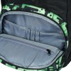 62503 6 62503 6 batoh coolmate green 935872 44