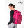 62506 11 62506 11 batoh coolmate ruby 406460 43