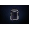 62509 3 62509 3 skolni batoh cubic zen 964667 43