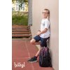 62512 16 62512 16 skolni batoh lava 883816 18