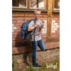 62527 10 62527 10 skolni batoh skate struktury 156213 18