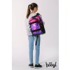 62530 12 62530 12 skolni batoh skate galaxy 558902 43