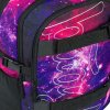 62530 8 62530 8 skolni batoh skate galaxy 4334 43