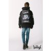 62533 10 62533 10 skolni batoh skate bluelight 178921 43