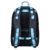 62533 6 62533 6 skolni batoh skate bluelight 456140 43