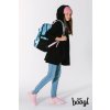 62536 10 62536 10 skolni batoh skate moon 901013 43
