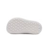 Barefoot tenisky D.D.step F093-51399 Royal Blue (Velikost 22)