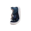 Barefoot tenisky D.D.step F093-51399 Royal Blue (Velikost 22)