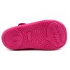 Bačkory Milami 226-2 Cute Fuxia (Velikost 28)