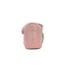 D.D.STEP dětské sandály G075-51284D Baby pink (Velikost 20)