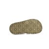 Froddo chlapecké barefoot sandály G3150283-2 hnědé (Velikost 23)