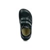 Barefoot tenisky Froddo G3130259-5 černá (Velikost 24)