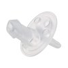 62590 3 62590 3 sport lahev na piti 600 ml ruzova oranzova