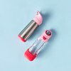62608 4 lahev na piti s brckem 600 ml flamingo fizz