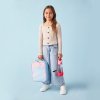 62608 5 lahev na piti s brckem 600 ml flamingo fizz