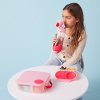 62608 8 lahev na piti s brckem 600 ml flamingo fizz