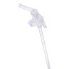 62614 8 62614 8 lahev na piti s brckem 600 ml lemon twist