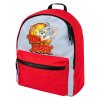 62620 2 62620 2 predskolni batoh tom jerry 95630 40