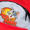 62620 6 62620 6 predskolni batoh tom jerry 698924 40