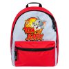 62620 7 predskolni batoh tom jerry 912376 40