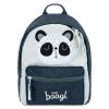 62623 4 62623 4 predskolni batoh panda 554231 42