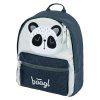 62623 6 62623 6 predskolni batoh panda 775384 42