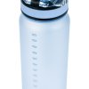 62653 2 62653 2 tritanova lahev na piti dust blue 800 ml 113394 44