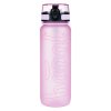 62656 1 tritanova lahev na piti lavender 800 ml 536042 44