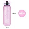 62656 6 tritanova lahev na piti lavender 800 ml 365351 44