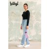 62656 7 tritanova lahev na piti lavender 800 ml 762082 44