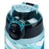 62662 2 tritanova lahev na piti leafs 700 ml 945498 43