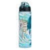62662 tritanova lahev na piti leafs 700 ml 767682 43