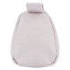 62665 2 62665 2 studentske pouzdro creamy 709498 43