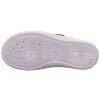 Chlapecké bačkory Superfit BILL 1-000279-7040 (Velikost 36)