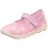 Dívčí bačkory Superfit BUBBLE 1-006271-5550 (Velikost 33)