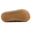 Barefoot bačkory Milami BF1 MAC4666A Blue