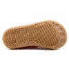 Barefoot tenisky Milami BF3-10A Pink