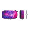 penal etue skate galaxy 4