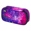penal etue skate galaxy