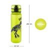 62713 6 tritanova lahev na piti dinosaurus 6