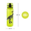tritanova lahev na piti dinosaurus 6