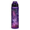 tritanova lahev na piti galaxy 700 ml 2