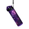 tritanova lahev na piti galaxy 700 ml 6