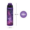 tritanova lahev na piti galaxy 700 ml 7