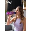 tritanova lahev na piti galaxy 700 ml 8